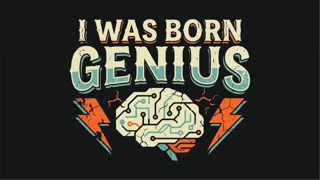 Web - Powered by Adobe