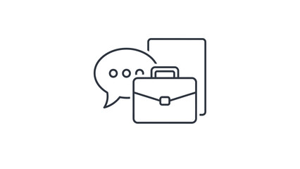 hand holding a mobile phone