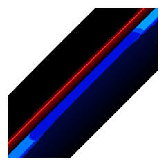 Simple vector file representation