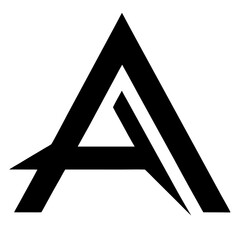 Empty vector file display