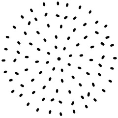 Empty vector file placeholder