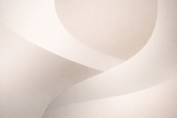 Colorful Abstract Background with Dynamic Flowing Lines, Chromatic Waves, Linear Tension Grid, Liquid Motion and Vibrant Energy &ndash; Modern Futuristic Digital Art Design