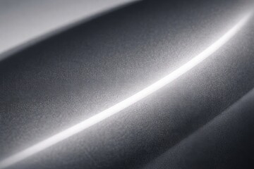 Ceramic Surface Background