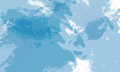 abstract color background with copy space for text	
