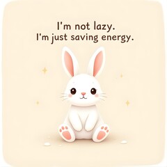 Animals in various postures