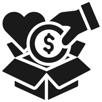  Volunteer Support