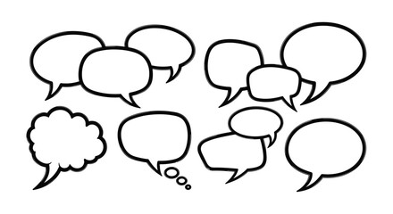 Square decorative border is carefully crafted from small blue flowers with bright orange centers and tiny green leaves on all four sides.