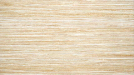 Naklejka premium Pale Wood Grain Texture Seamless Background lamina