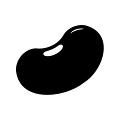 yin yang symbol