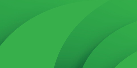 Abstract green sporty background template vector with shiny lines and lights. Green background with strong pattern design.Eps10 vector