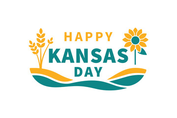 Celebrating Kansas State History Day