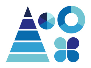 いろいろグラフセット2