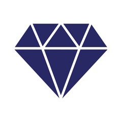 Diamond Logo Design