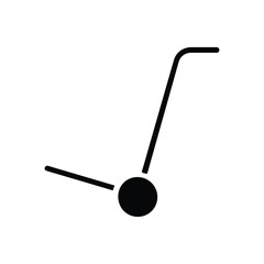 Cart, ecommerce, market icon