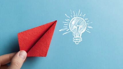 Abstract dark blue business background with modern digital charts, data visualization, and financial analytics elements illustrating corporate strategy, market trends, and professional office workflow