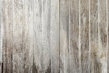 Old Natural Wood Textures with Cracked and Peeling Paint.
