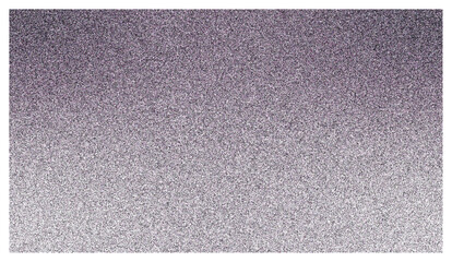 Fototapeta premium Web
