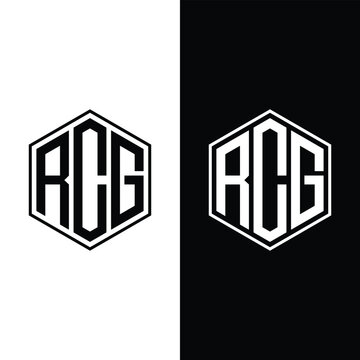 ACG Logo Stock Vectors and Vector Art.