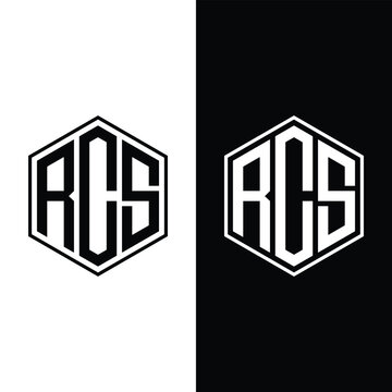 ACS Logo Stock Vectors and Vector Art.
