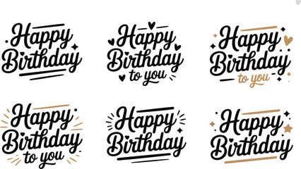 Fototapeta premium a vector art graphic design featuring si h1jCmz3iRAKy oSXk EckA BKJnxn22SRehHMIVz20lrw