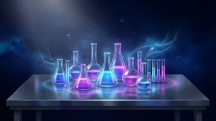 Would you like me to generate a set of similar descriptive tags for this image?