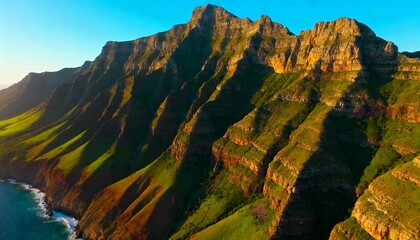 grand canyon national park