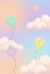 Happy Sankranti 2026