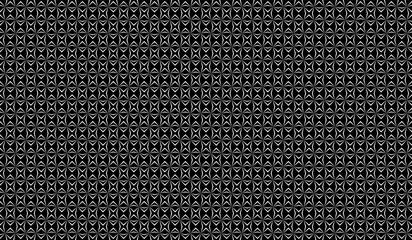 black and white seamless pattern carbon seamless wallpaper steel dark speaker grid tecknology industary.