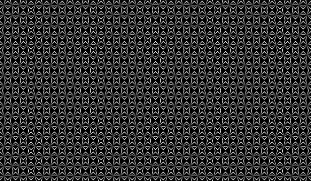 black and white seamless pattern carbon seamless wallpaper steel dark speaker grid tecknology industary.