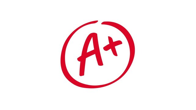 A Plus Grade Images – Browse 54,128 Stock Photos, Vectors, and Video ...