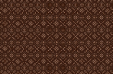 Geometric patterns, textured patterns, decorative, seamless, vintage style, fabric patterns, vibrant colors, vector designs for textiles, printing, blankets, rugs, carpets, fashion.