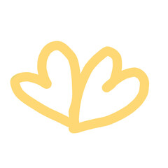 Pink blue spiral background coconut heart eatsrr eggs Colorful 