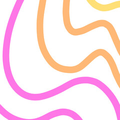 Pink blue spiral background coconut heart eatsrr eggs Colorful 