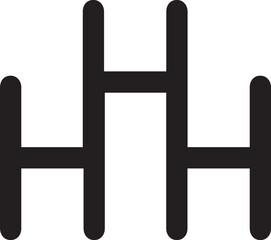 HHH logo design.eps