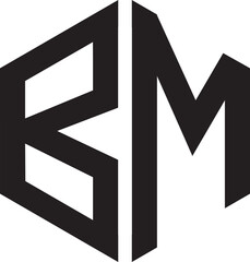 BM Polygon logo.eps