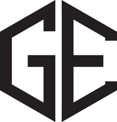 GE Polygon logo.eps