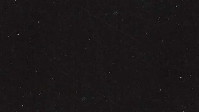 noise and glitch animation like black board 4k footage for chalk text tiles animation and overlay for glitch animation and old film filters animation