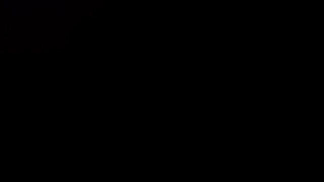 pink thunder on black background overly animation for sky and heavy rain and thunder storm animation for logo and circuit footage