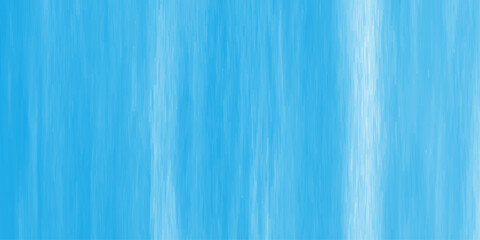 Obraz premium Abstract blue watercolor splash stroke background, abstract blue watercolor background for your design, this watercolor design with watercolor texture, abstract textured frozen blue ice surface, 