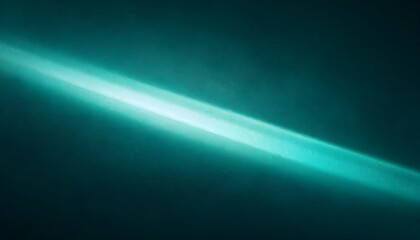 abstract blue background