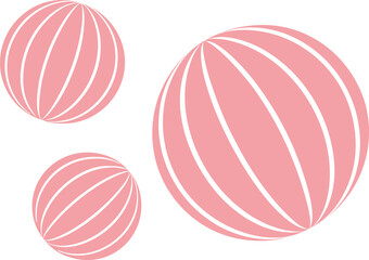 3D Abstract Gradient Sphere Background. Abstract Gradient Sphere Background. Modern 3D Gradient Sphere Design. Colorful Abstract Sphere Background. Futuristic Gradient Sphere Background