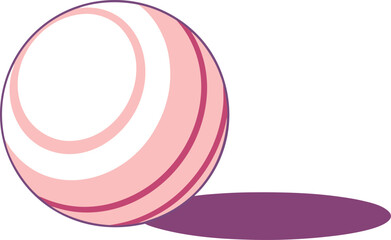 3D Abstract Gradient Sphere Background. Abstract Gradient Sphere Background. Modern 3D Gradient Sphere Design. Colorful Abstract Sphere Background. Futuristic Gradient Sphere Background