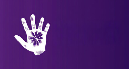 world leprosy day poster design 