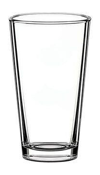Dark luxury tumbler render, Sony A7R V look, 70mm focal length