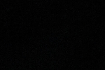 pace star shape sky night background, black starry cosmos abstract pattern dark blue science, textile cosmic galaxy astronomy decoration fantasy wallpaper landscape.