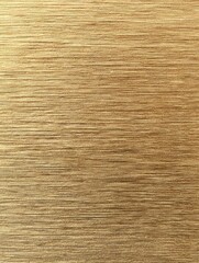 Premium brushed gold texture, generation AI 