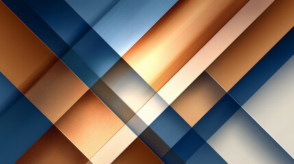 A vibrant abstract background for Black History Month celebrations