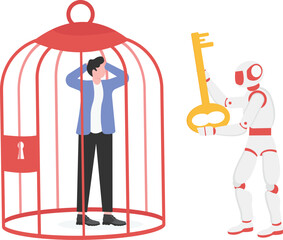 Business concept, eps 10