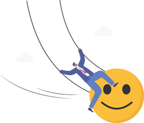 Business concept, eps 10