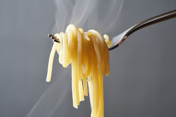 Global Noodles & Pasta Month